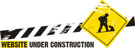 UnderConstruction